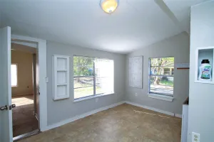 Paris, TX 75460