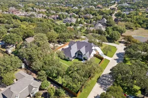 Keller, TX 76262