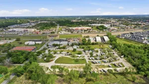 Weatherford, TX 76087