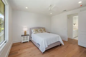 Athens, TX 75752