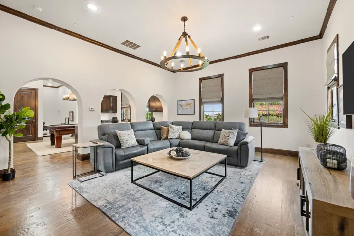 Westlake, TX 76262