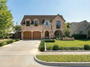 Dallas, TX 75214