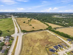 Sherman, TX 75092