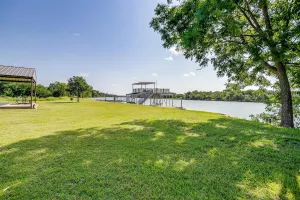 Weatherford, TX 76087