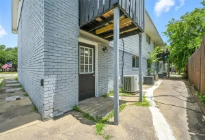 Wylie, TX 75098