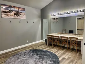 Princeton, TX 75407