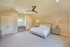 Keller, TX 76248