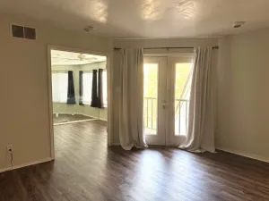 Arlington, TX 76006