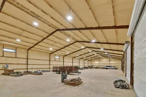Burleson, TX 76028
