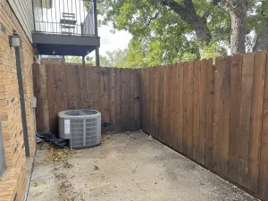 Denton, TX 76205