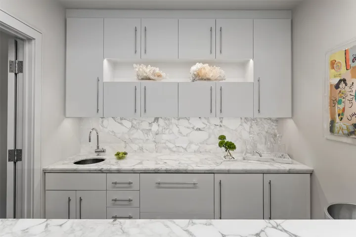 Westover Hills, TX 76107