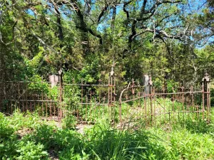 Lampasas, TX 76550