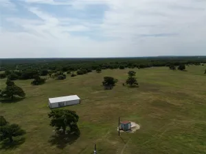 Nocona, TX 76255