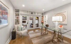 Highland Park, TX 75205