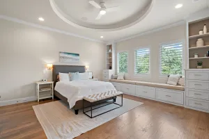 Flower Mound, TX 75022