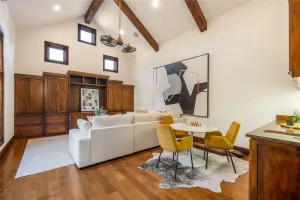 Highland Park, TX 75205