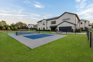 Westlake, TX 76262