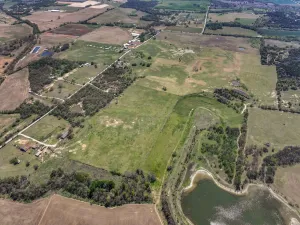 Dublin, TX 76446