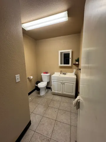 Granbury, TX 76049