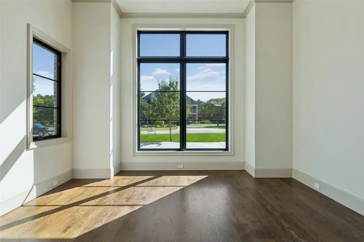 Fairview, TX 75069