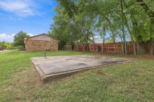 Denison, TX 75020