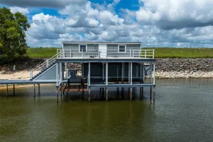 Trinidad, TX 75163