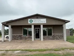 Sulphur Springs, TX 75482