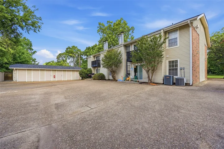 Sherman, TX 75092