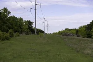 Graford, TX 76449