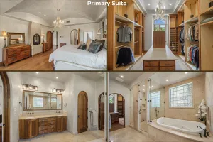 Lindale, TX 75771