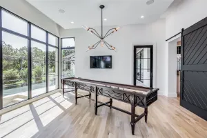 Southlake, TX 76092