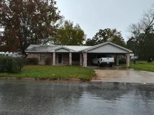 Livingston, TX 77351