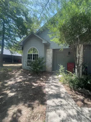 Savoy, TX 75479