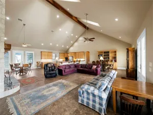 Valley View, TX 76272