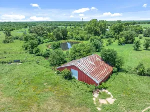 Edgewood, TX 75117