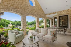 Waxahachie, TX 75165