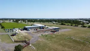 Weatherford, TX 76085