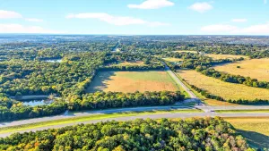 Denison, TX 75020