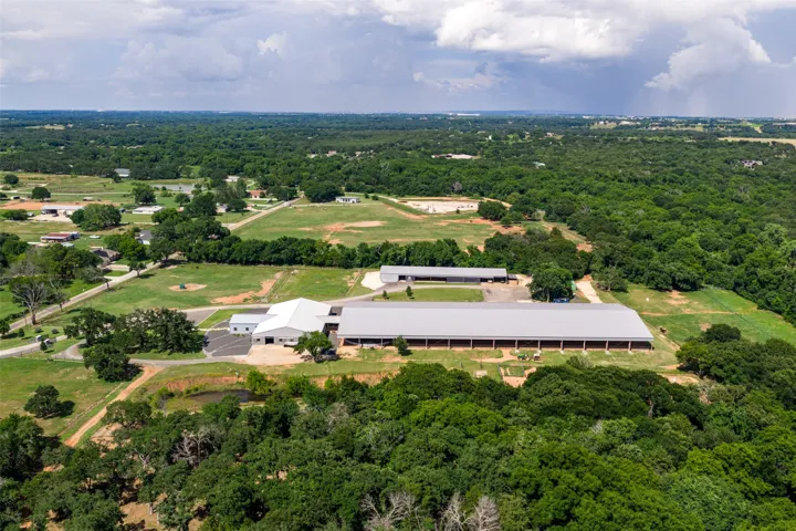 Alvarado, TX 76009