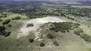 Graford, TX 76449