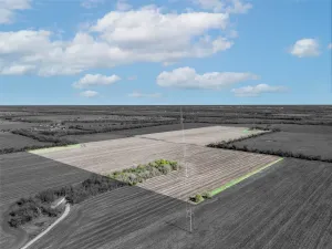 Caddo Mills, TX 75135