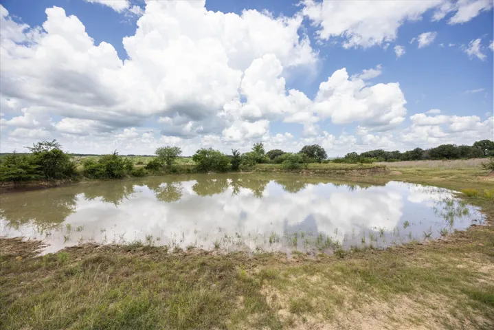 Hico, TX 76457