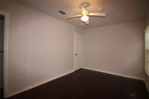 Fort Worth, TX 76116