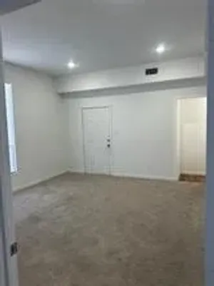 Bonham, TX 75418
