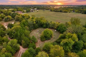 Van Alstyne, TX 75495