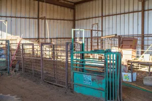 Stephenville, TX 76401