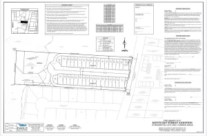 Mc Kinney, TX 75069