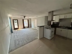 Fort Worth, TX 76104