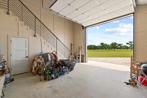 Pilot Point, TX 76258