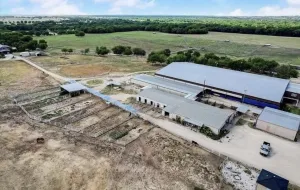 Sanger, TX 76266